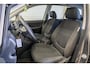 Kia Carens 2.0 CVVT X-tra