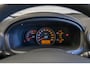 Kia Carens 2.0 CVVT X-tra