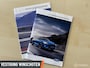 Ford Focus Wagon 1.0 EcoBoost Titanium X Business | Bomvol! | Camera | Stoel/Stuurverwarming | PDC V+A | Keyless |