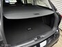 Ford Focus Wagon 1.0 EcoBoost Titanium X Business | Bomvol! | Camera | Stoel/Stuurverwarming | PDC V+A | Keyless |
