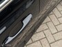 Ford Focus Wagon 1.0 EcoBoost Titanium X Business | Bomvol! | Camera | Stoel/Stuurverwarming | PDC V+A | Keyless |