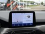 Ford Focus Wagon 1.0 EcoBoost Titanium X Business | Bomvol! | Camera | Stoel/Stuurverwarming | PDC V+A | Keyless |