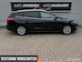 Ford Focus Wagon 1.0 EcoBoost Titanium X Business | Bomvol! | Camera | Stoel/Stuurverwarming | PDC V+A | Keyless |