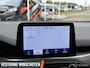 Ford Focus Wagon 1.0 EcoBoost Titanium X Business | Bomvol! | Camera | Stoel/Stuurverwarming | PDC V+A | Keyless |