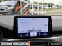 Ford Focus Wagon 1.0 EcoBoost Titanium X Business | Bomvol! | Camera | Stoel/Stuurverwarming | PDC V+A | Keyless |