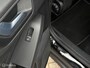 Ford Focus Wagon 1.0 EcoBoost Titanium X Business | Bomvol! | Camera | Stoel/Stuurverwarming | PDC V+A | Keyless |