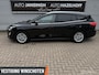 Ford Focus Wagon 1.0 EcoBoost Titanium X Business | Bomvol! | Camera | Stoel/Stuurverwarming | PDC V+A | Keyless |