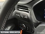 Ford Focus Wagon 1.0 EcoBoost Titanium X Business | Bomvol! | Camera | Stoel/Stuurverwarming | PDC V+A | Keyless |