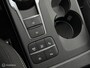 Ford Focus Wagon 1.0 EcoBoost Titanium X Business | Bomvol! | Camera | Stoel/Stuurverwarming | PDC V+A | Keyless |