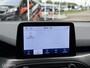 Ford Focus Wagon 1.0 EcoBoost Titanium X Business | Bomvol! | Camera | Stoel/Stuurverwarming | PDC V+A | Keyless |