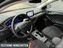 Ford Focus Wagon 1.0 EcoBoost Titanium X Business | Bomvol! | Camera | Stoel/Stuurverwarming | PDC V+A | Keyless |