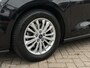 Ford Focus Wagon 1.0 EcoBoost Titanium X Business | Bomvol! | Camera | Stoel/Stuurverwarming | PDC V+A | Keyless |