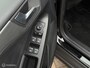 Ford Focus Wagon 1.0 EcoBoost Titanium X Business | Bomvol! | Camera | Stoel/Stuurverwarming | PDC V+A | Keyless |