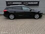 Ford Focus Wagon 1.0 EcoBoost Titanium X Business | Bomvol! | Camera | Stoel/Stuurverwarming | PDC V+A | Keyless |