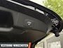 Ford Focus Wagon 1.0 EcoBoost Titanium X Business | Bomvol! | Camera | Stoel/Stuurverwarming | PDC V+A | Keyless |