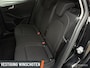 Ford Focus Wagon 1.0 EcoBoost Titanium X Business | Bomvol! | Camera | Stoel/Stuurverwarming | PDC V+A | Keyless |