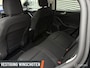 Ford Focus Wagon 1.0 EcoBoost Titanium X Business | Bomvol! | Camera | Stoel/Stuurverwarming | PDC V+A | Keyless |