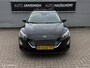 Ford Focus Wagon 1.0 EcoBoost Titanium X Business | Bomvol! | Camera | Stoel/Stuurverwarming | PDC V+A | Keyless |