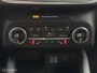 Ford Focus Wagon 1.0 EcoBoost Titanium X Business | Bomvol! | Camera | Stoel/Stuurverwarming | PDC V+A | Keyless |