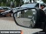 Ford Focus Wagon 1.0 EcoBoost Titanium X Business | Bomvol! | Camera | Stoel/Stuurverwarming | PDC V+A | Keyless |