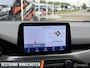 Ford Focus Wagon 1.0 EcoBoost Titanium X Business | Bomvol! | Camera | Stoel/Stuurverwarming | PDC V+A | Keyless |