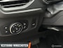 Ford Focus Wagon 1.0 EcoBoost Titanium X Business | Bomvol! | Camera | Stoel/Stuurverwarming | PDC V+A | Keyless |