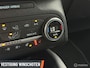 Ford Focus Wagon 1.0 EcoBoost Titanium X Business | Bomvol! | Camera | Stoel/Stuurverwarming | PDC V+A | Keyless |