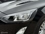 Ford Focus Wagon 1.0 EcoBoost Titanium X Business | Bomvol! | Camera | Stoel/Stuurverwarming | PDC V+A | Keyless |