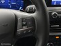 Ford Focus Wagon 1.0 EcoBoost Titanium X Business | Bomvol! | Camera | Stoel/Stuurverwarming | PDC V+A | Keyless |