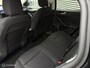 Ford Focus Wagon 1.0 EcoBoost Titanium X Business | Bomvol! | Camera | Stoel/Stuurverwarming | PDC V+A | Keyless |