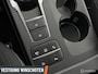 Ford Focus Wagon 1.0 EcoBoost Titanium X Business | Bomvol! | Camera | Stoel/Stuurverwarming | PDC V+A | Keyless |
