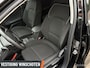 Ford Focus Wagon 1.0 EcoBoost Titanium X Business | Bomvol! | Camera | Stoel/Stuurverwarming | PDC V+A | Keyless |