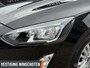 Ford Focus Wagon 1.0 EcoBoost Titanium X Business | Bomvol! | Camera | Stoel/Stuurverwarming | PDC V+A | Keyless |