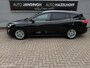 Ford Focus Wagon 1.0 EcoBoost Titanium X Business | Bomvol! | Camera | Stoel/Stuurverwarming | PDC V+A | Keyless |