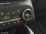 Ford Focus Wagon 1.0 EcoBoost Titanium X Business | Bomvol! | Camera | Stoel/Stuurverwarming | PDC V+A | Keyless |