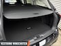 Ford Focus Wagon 1.0 EcoBoost Titanium X Business | Bomvol! | Camera | Stoel/Stuurverwarming | PDC V+A | Keyless |