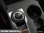 Ford Focus Wagon 1.0 EcoBoost Titanium X Business | Bomvol! | Camera | Stoel/Stuurverwarming | PDC V+A | Keyless |