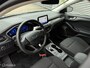 Ford Focus Wagon 1.0 EcoBoost Titanium X Business | Bomvol! | Camera | Stoel/Stuurverwarming | PDC V+A | Keyless |