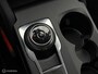 Ford Focus Wagon 1.0 EcoBoost Titanium X Business | Bomvol! | Camera | Stoel/Stuurverwarming | PDC V+A | Keyless |