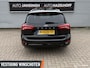 Ford Focus Wagon 1.0 EcoBoost Titanium X Business | Bomvol! | Camera | Stoel/Stuurverwarming | PDC V+A | Keyless |