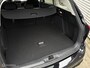 Ford Focus Wagon 1.0 EcoBoost Titanium X Business | Bomvol! | Camera | Stoel/Stuurverwarming | PDC V+A | Keyless |