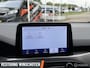 Ford Focus Wagon 1.0 EcoBoost Titanium X Business | Bomvol! | Camera | Stoel/Stuurverwarming | PDC V+A | Keyless |