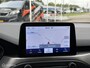 Ford Focus Wagon 1.0 EcoBoost Titanium X Business | Bomvol! | Camera | Stoel/Stuurverwarming | PDC V+A | Keyless |