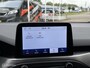 Ford Focus Wagon 1.0 EcoBoost Titanium X Business | Bomvol! | Camera | Stoel/Stuurverwarming | PDC V+A | Keyless |