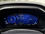 Ford Focus Wagon 1.0 EcoBoost Titanium X Business | Bomvol! | Camera | Stoel/Stuurverwarming | PDC V+A | Keyless |