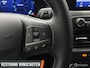 Ford Focus Wagon 1.0 EcoBoost Titanium X Business | Bomvol! | Camera | Stoel/Stuurverwarming | PDC V+A | Keyless |