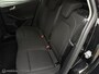 Ford Focus Wagon 1.0 EcoBoost Titanium X Business | Bomvol! | Camera | Stoel/Stuurverwarming | PDC V+A | Keyless |