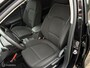 Ford Focus Wagon 1.0 EcoBoost Titanium X Business | Bomvol! | Camera | Stoel/Stuurverwarming | PDC V+A | Keyless |