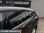 Ford Focus Wagon 1.0 EcoBoost Titanium X Business | Bomvol! | Camera | Stoel/Stuurverwarming | PDC V+A | Keyless |