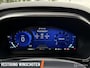 Ford Focus Wagon 1.0 EcoBoost Titanium X Business | Bomvol! | Camera | Stoel/Stuurverwarming | PDC V+A | Keyless |